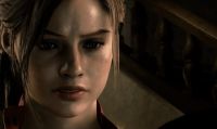 Resident Evil 2 - Pubblicato il nuovo Story Trailer
